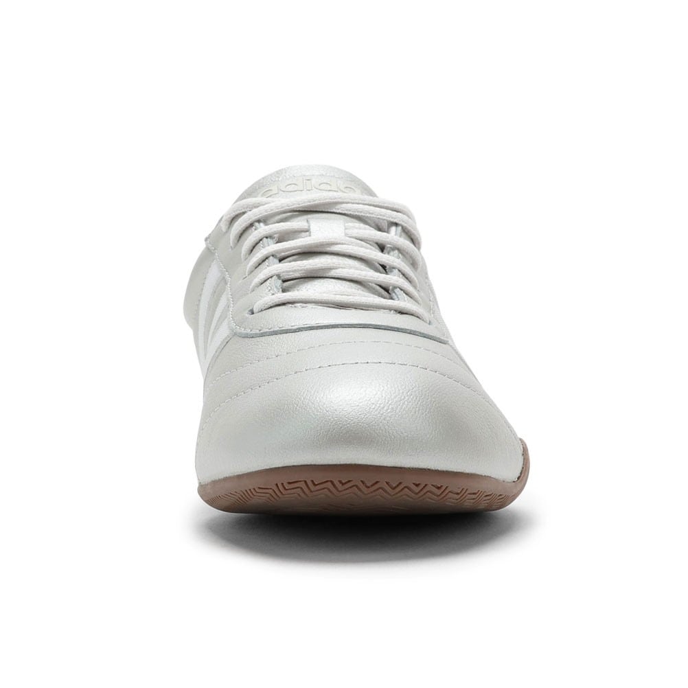 【( ◠‿◠ )】 Buty Męskie Adidas ZX 750 G40159 Niebieskie r. 43