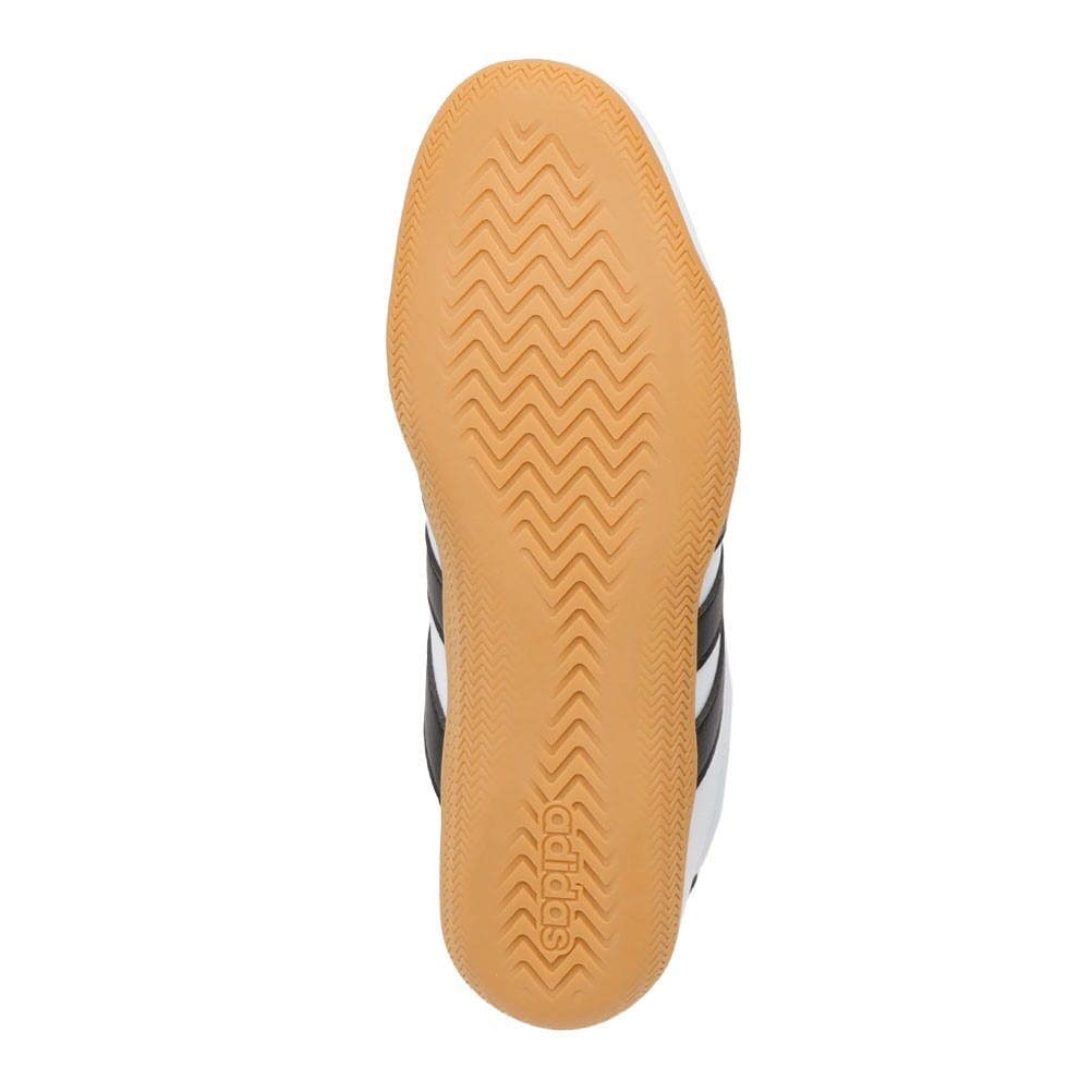 ◆正規品◆ADIDAS GRAND COURT LO (W)◆関税込◆ adidas Grand Court Lo Sneaker - Women's - Free Shipping | DSW