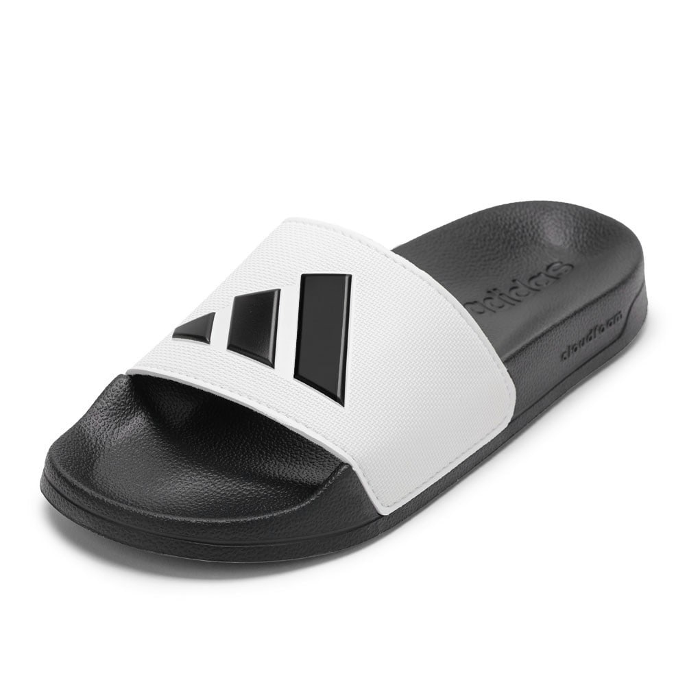 ADILETTE SHOWER U