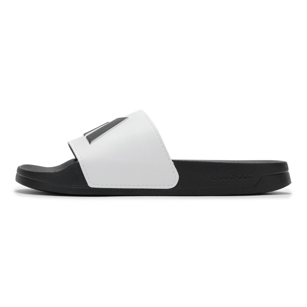 ADILETTE SHOWER U
