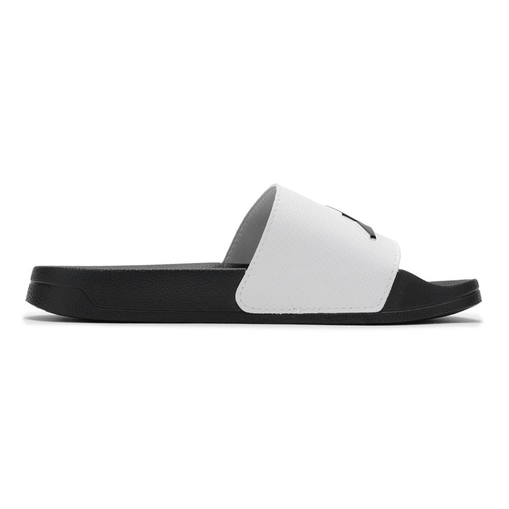 ADILETTE SHOWER U