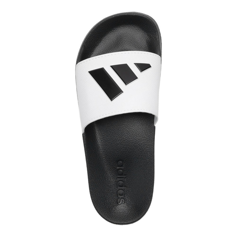ADILETTE SHOWER U