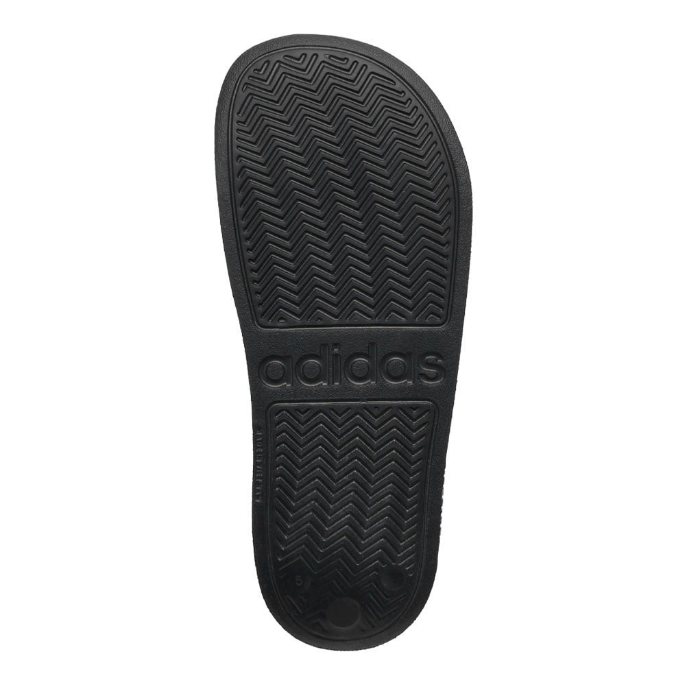 ADILETTE SHOWER U