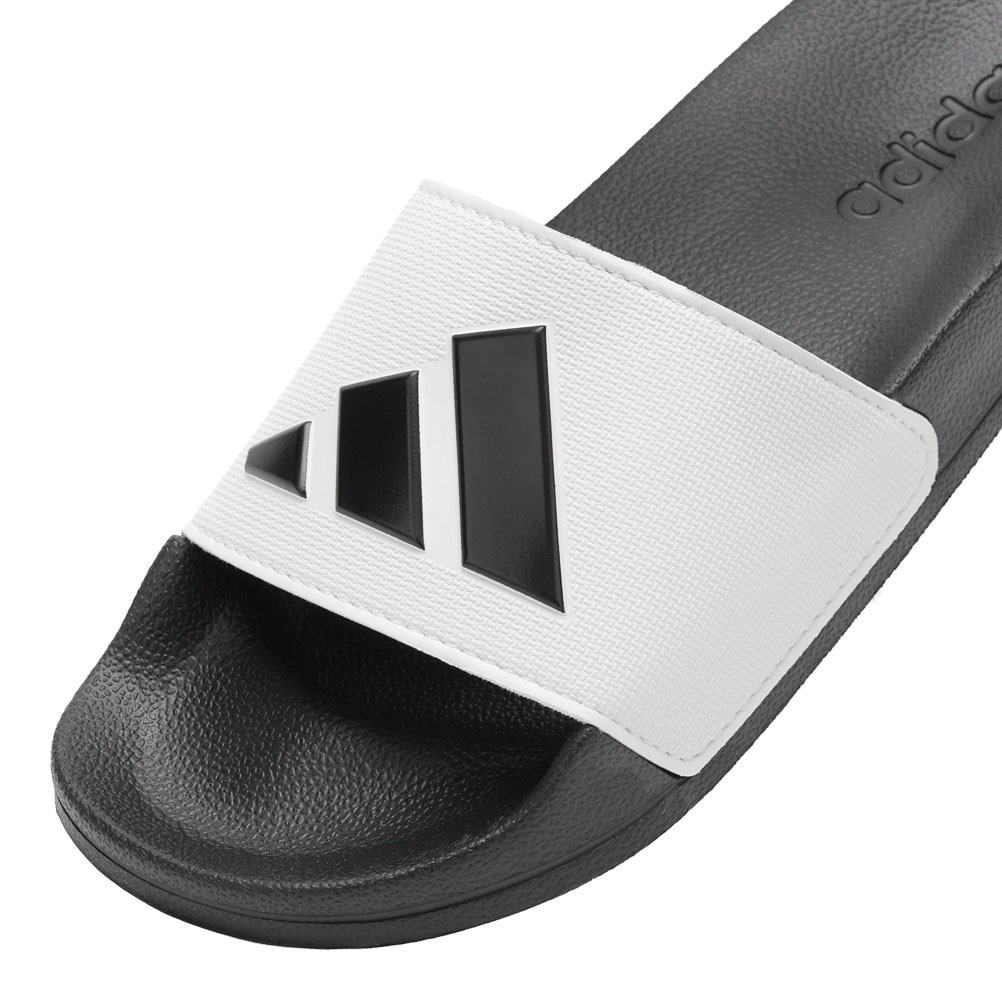 ADILETTE SHOWER U