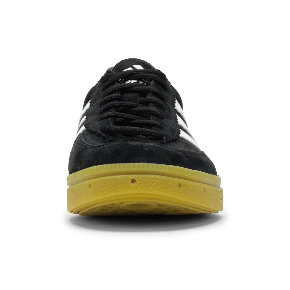HB SPEZIAL