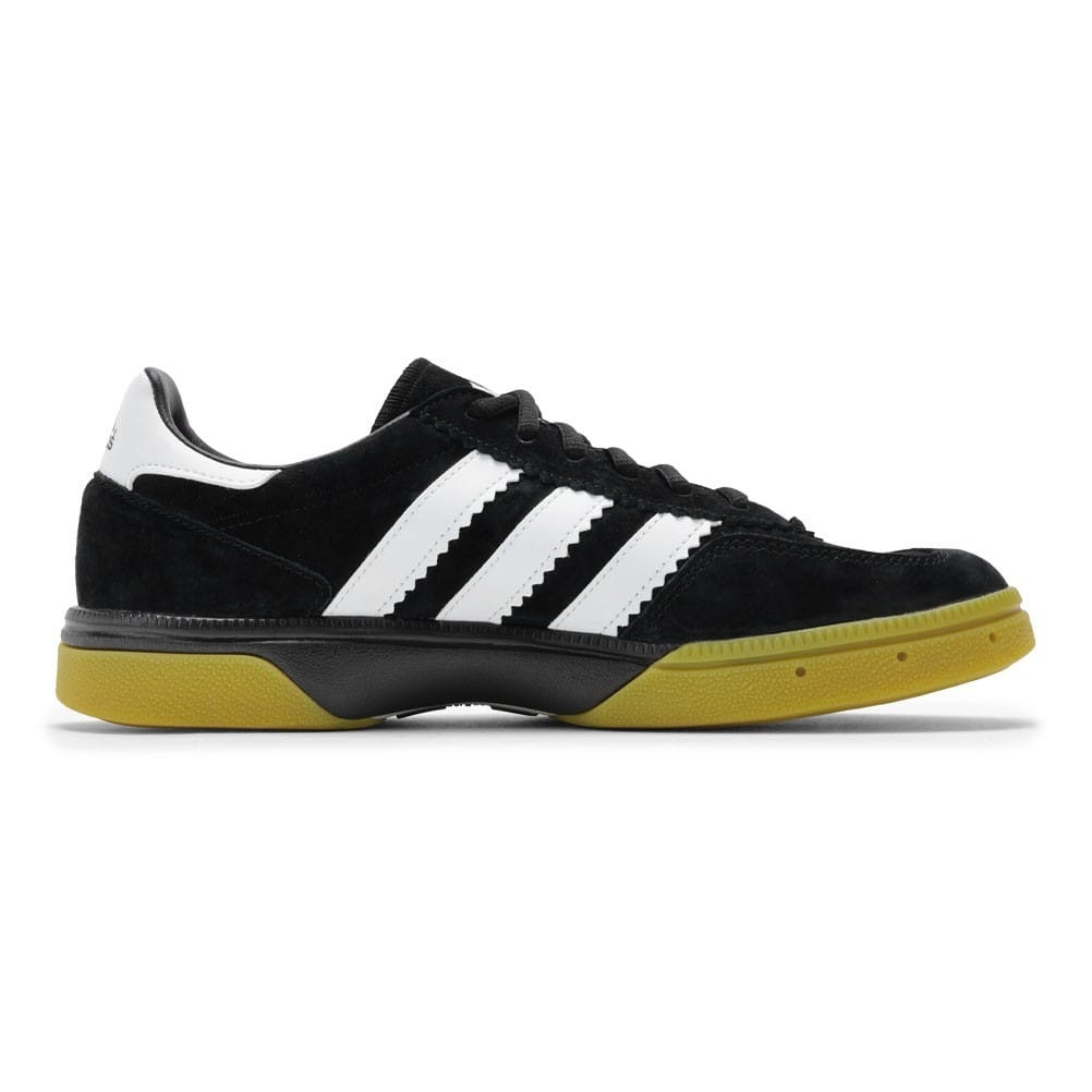 HB SPEZIAL