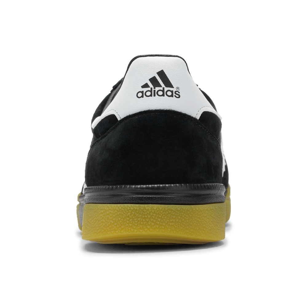 HB SPEZIAL