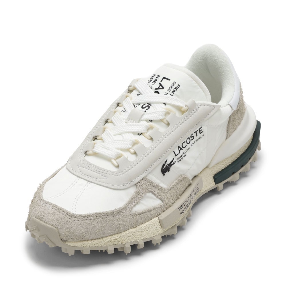 ラコステ | 靴（シューズ）・スニーカーの通販 kutsu.com│チヨダ公式