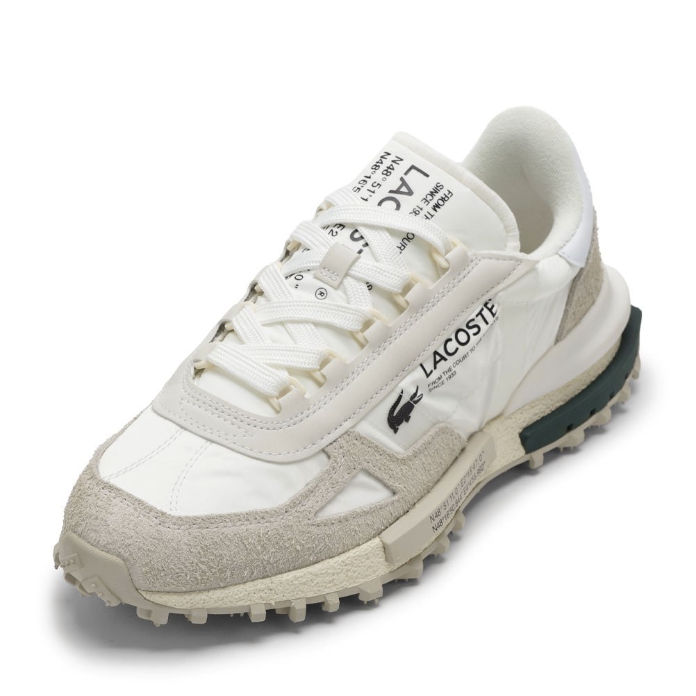 ラコステ | 靴（シューズ）・スニーカーの通販 kutsu.com│チヨダ公式