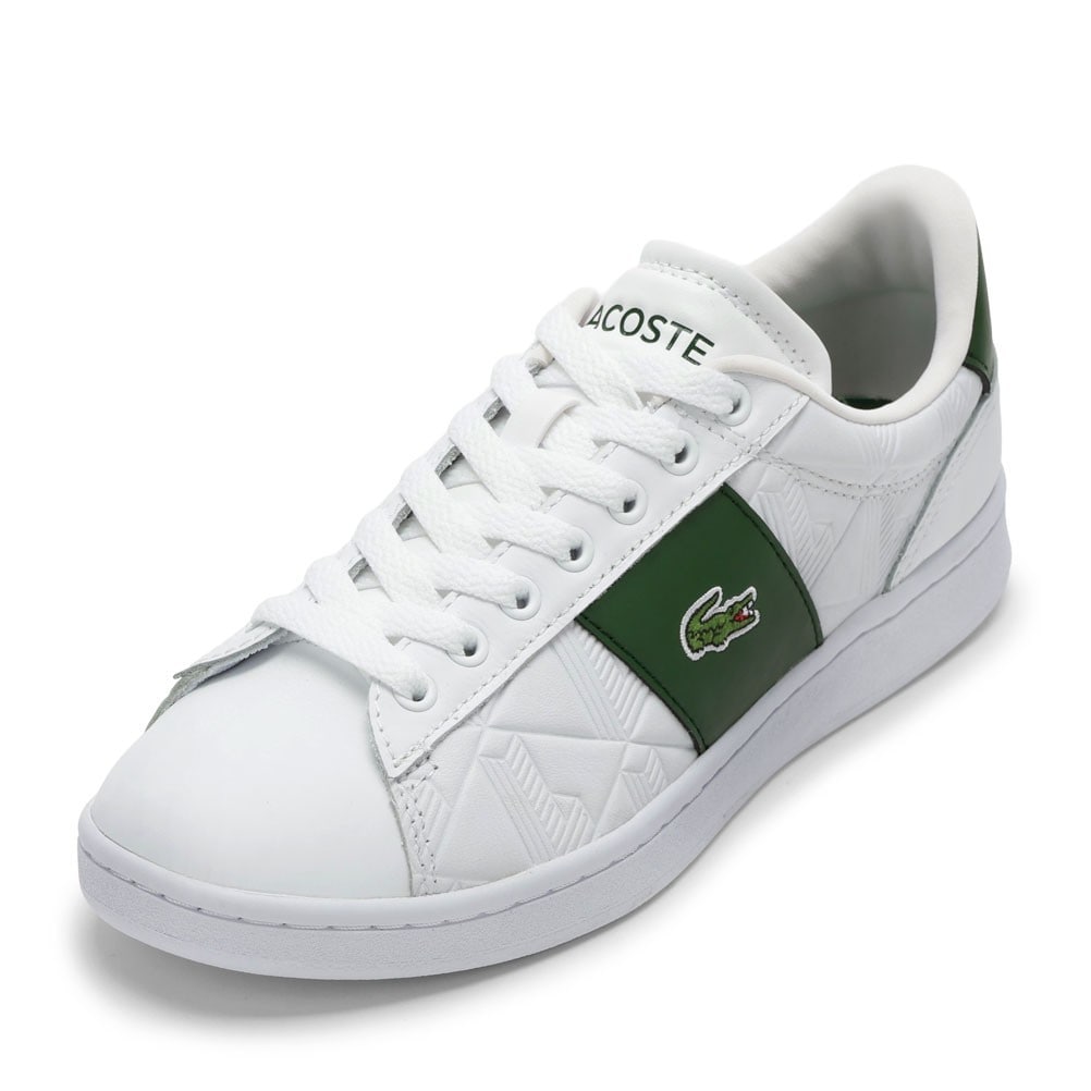 ラコステ | 靴（シューズ）・スニーカーの通販 kutsu.com│チヨダ公式