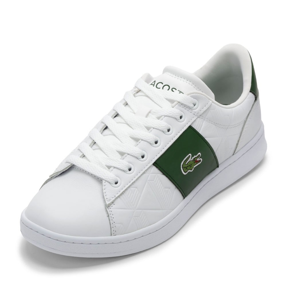 ラコステ | 靴（シューズ）・スニーカーの通販 kutsu.com│チヨダ公式