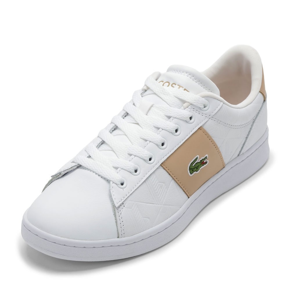 CARNABY SET 1252 APA