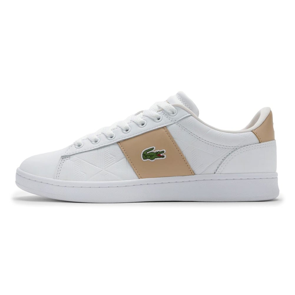 CARNABY SET 1252 APA