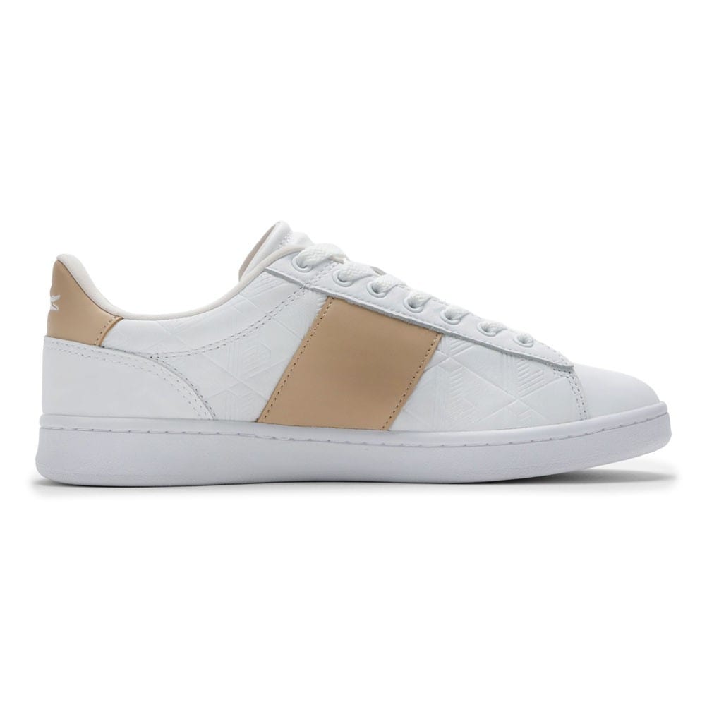 CARNABY SET 1252 APA