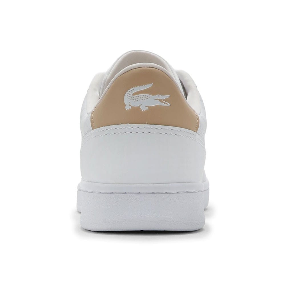 CARNABY SET 1252 APA