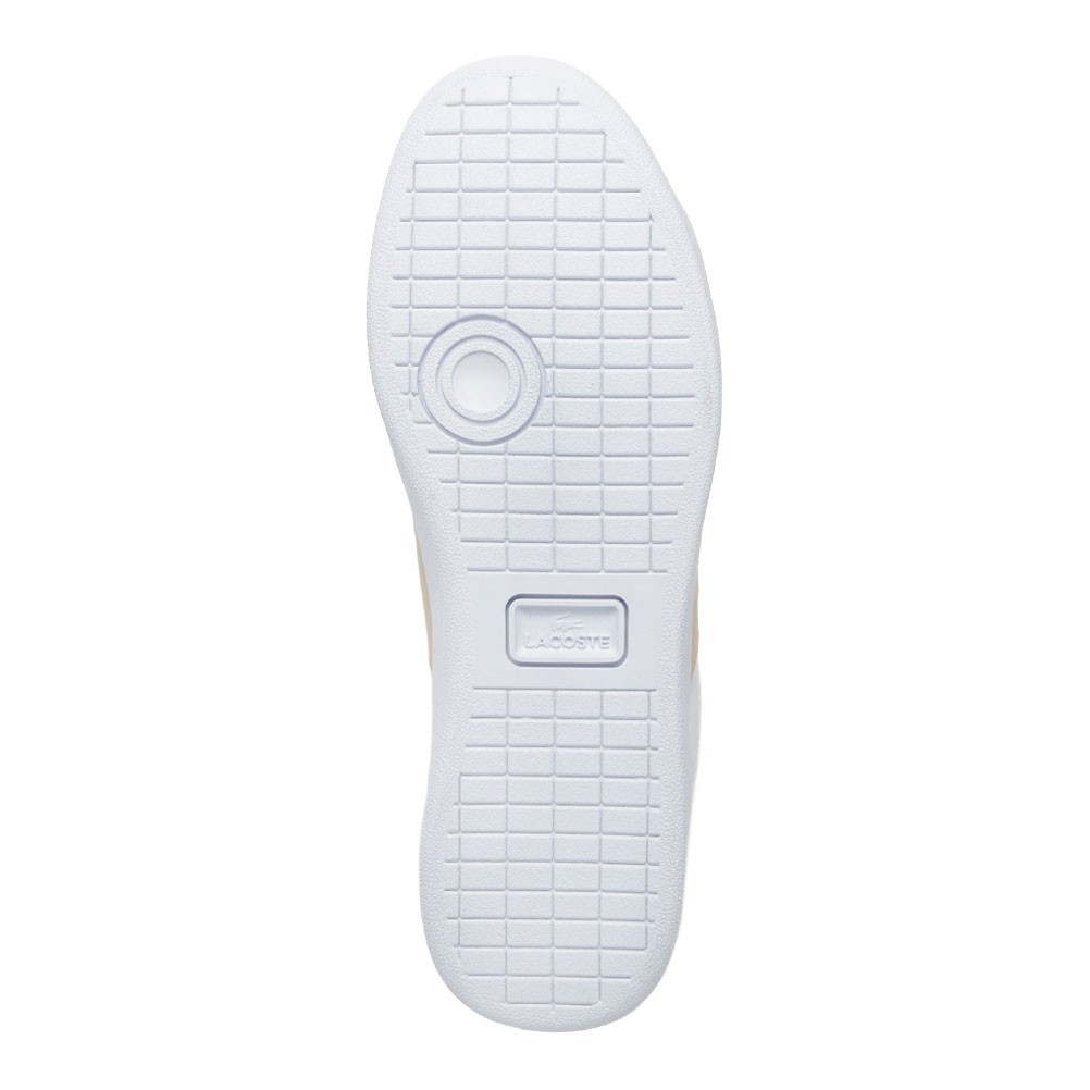 CARNABY SET 1252 APA