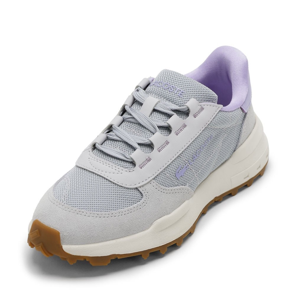 ELITEACTIVE EVO225 2