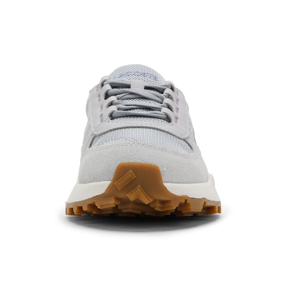 ELITEACTIVE EVO225 2