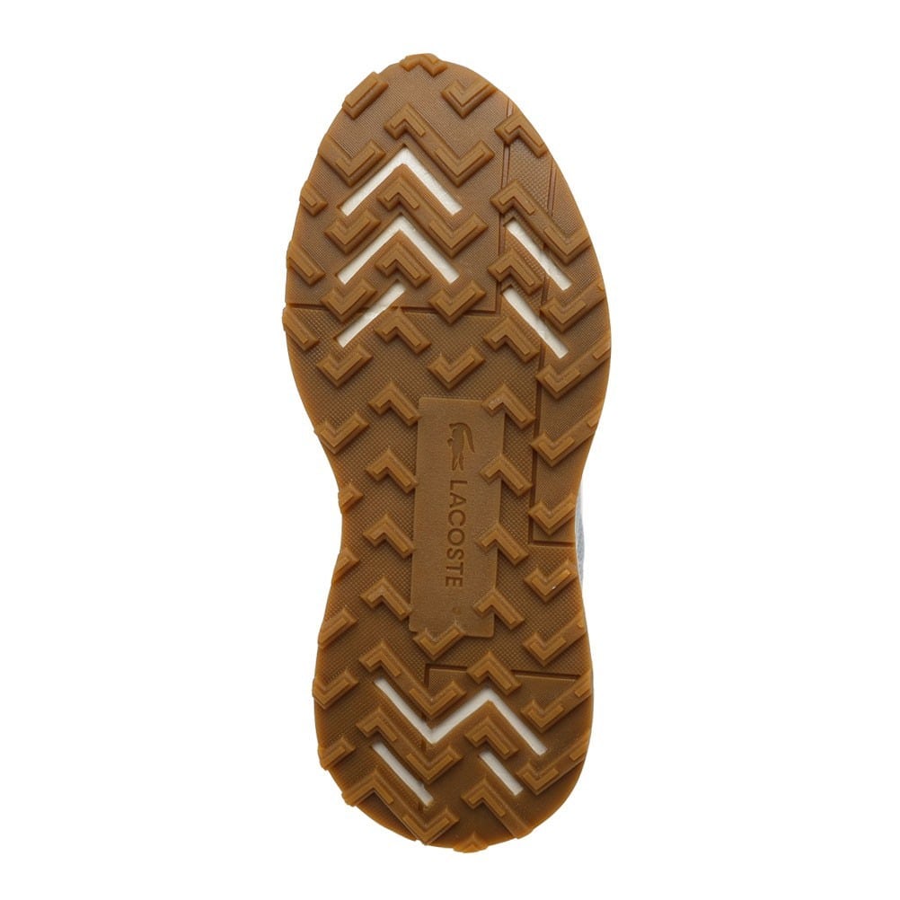 ELITEACTIVE EVO225 2