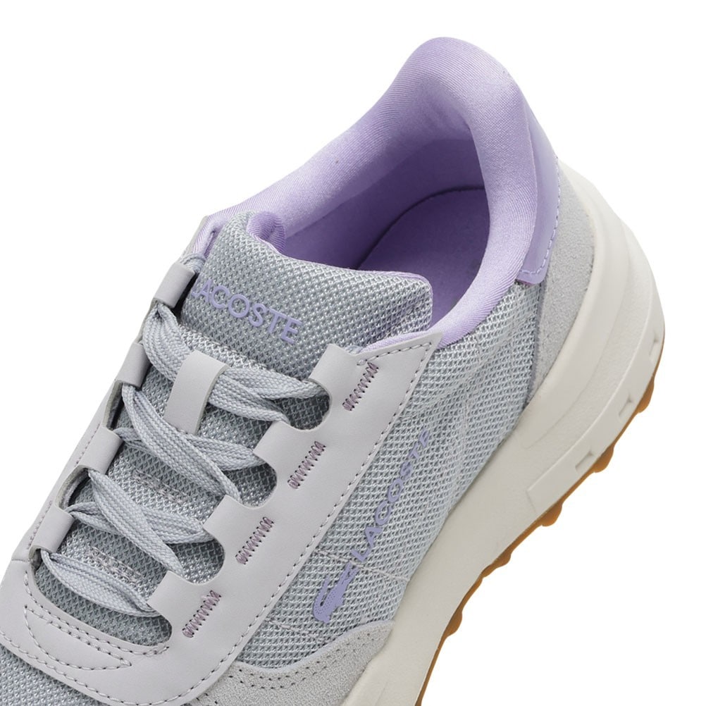 ELITEACTIVE EVO225 2