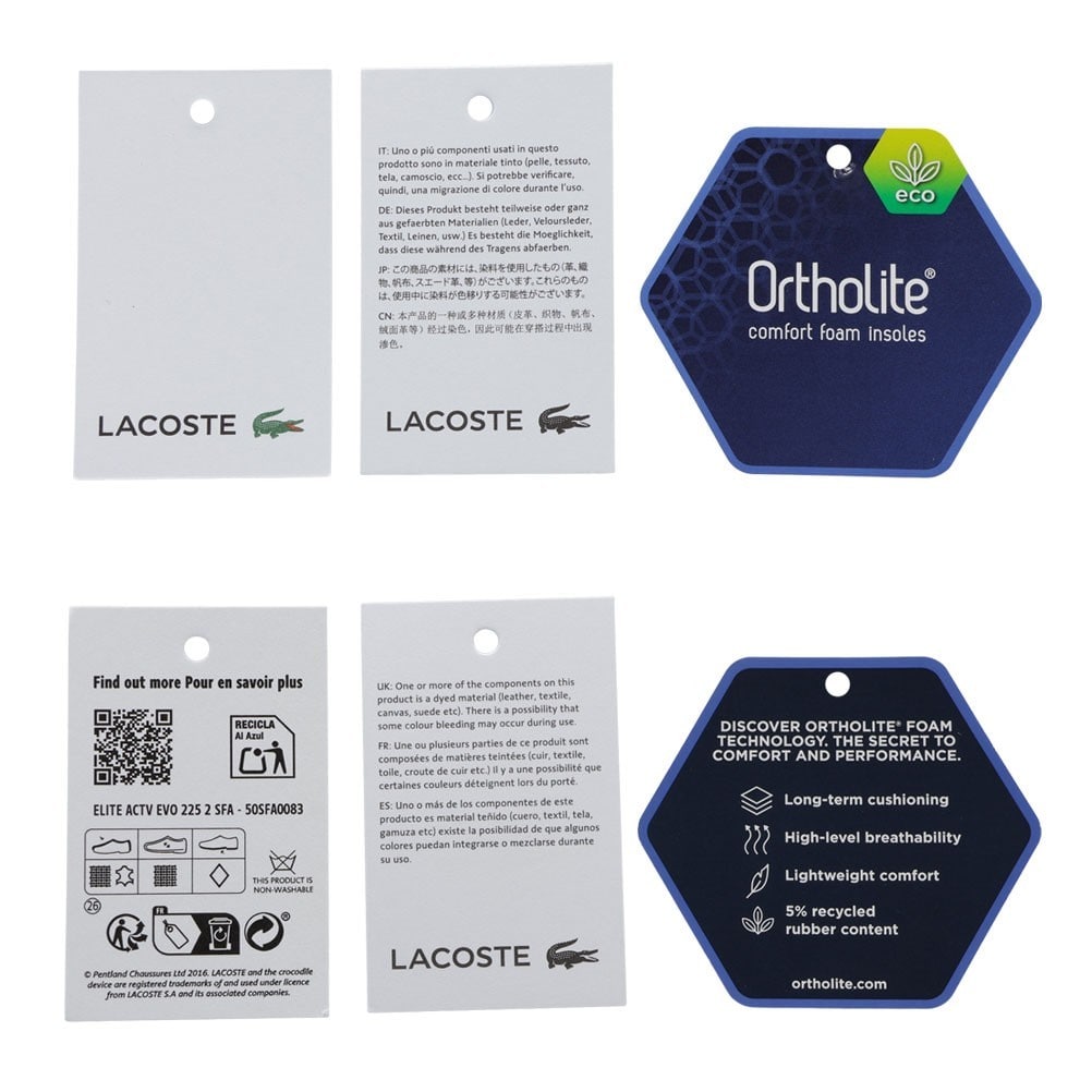 ELITEACTIVE EVO225 2