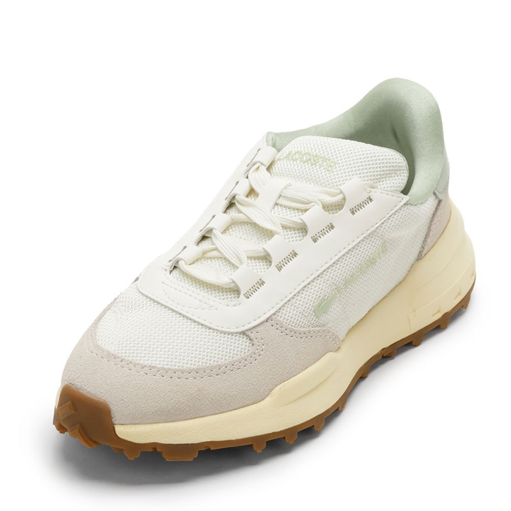 ELITEACTIVE EVO225 2