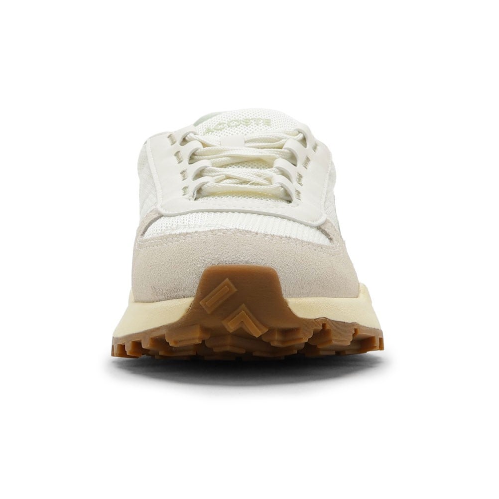 ELITEACTIVE EVO225 2