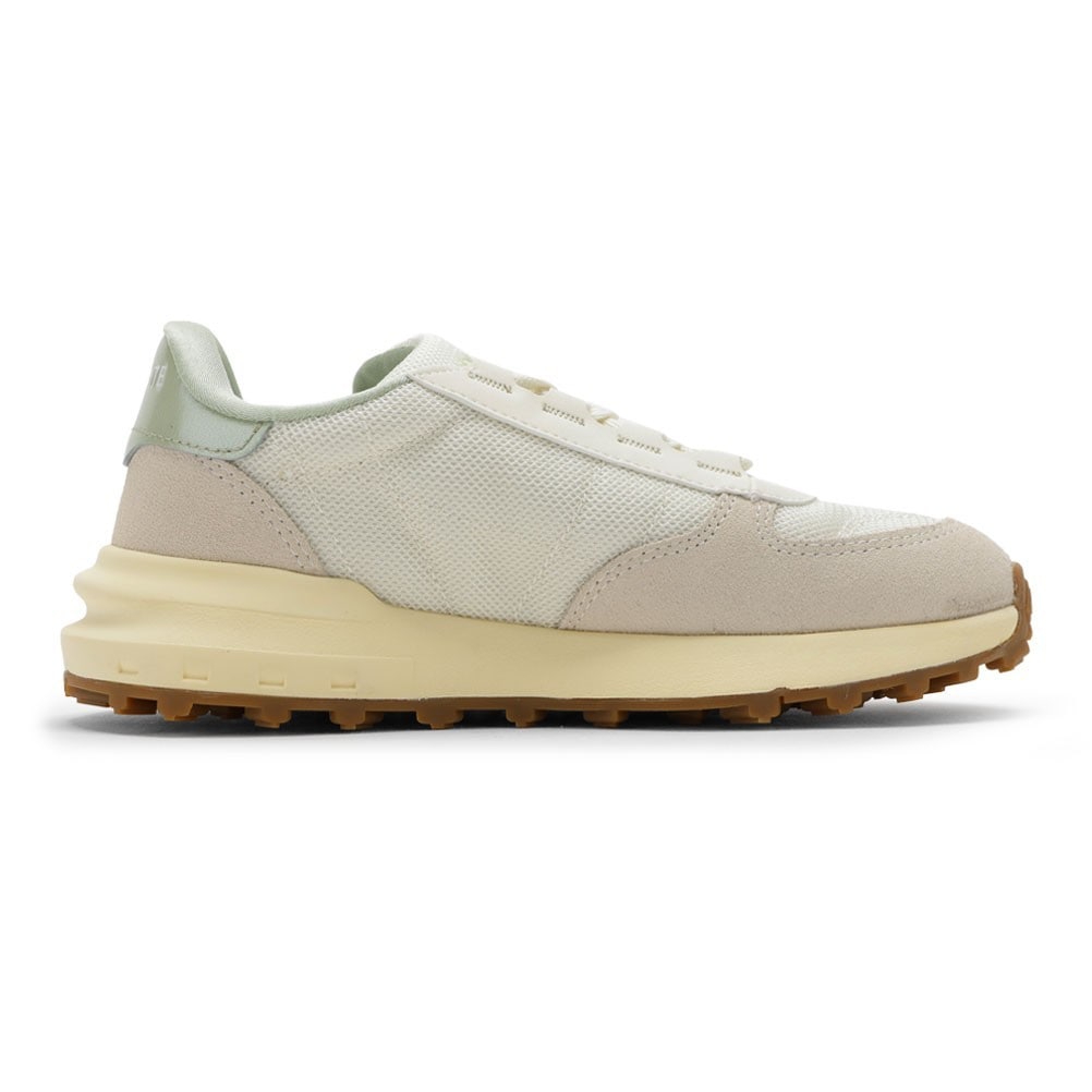 ELITEACTIVE EVO225 2