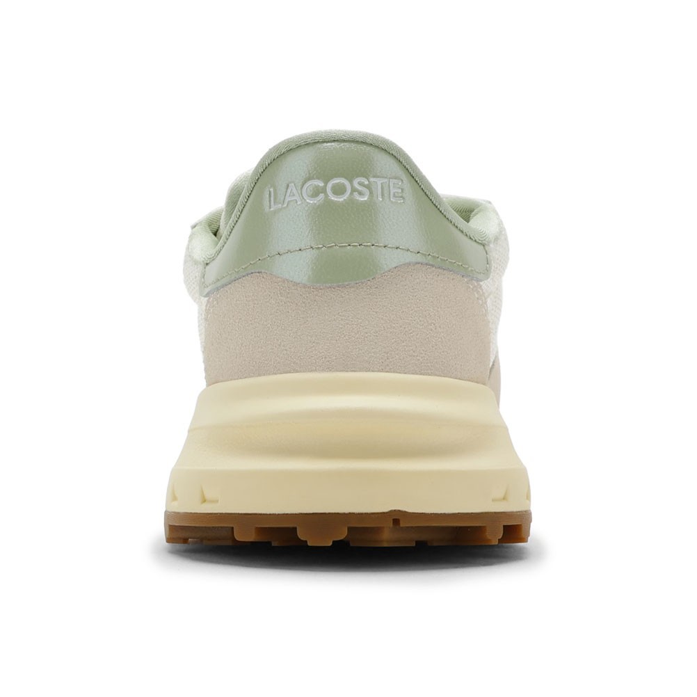 ELITEACTIVE EVO225 2