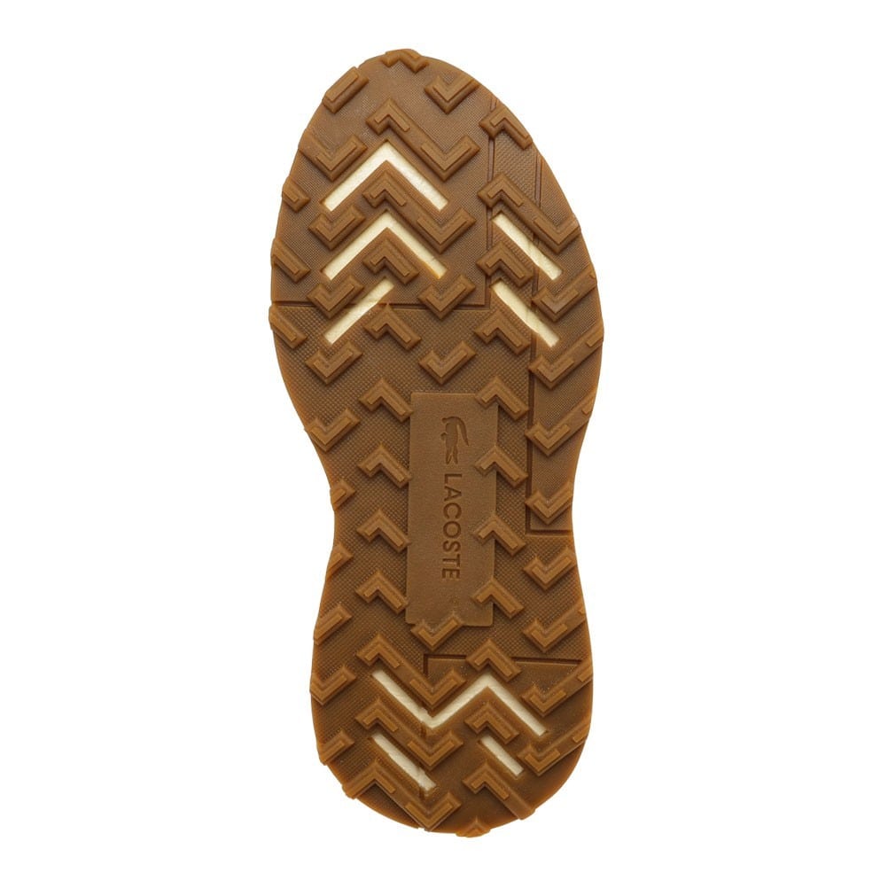 ELITEACTIVE EVO225 2