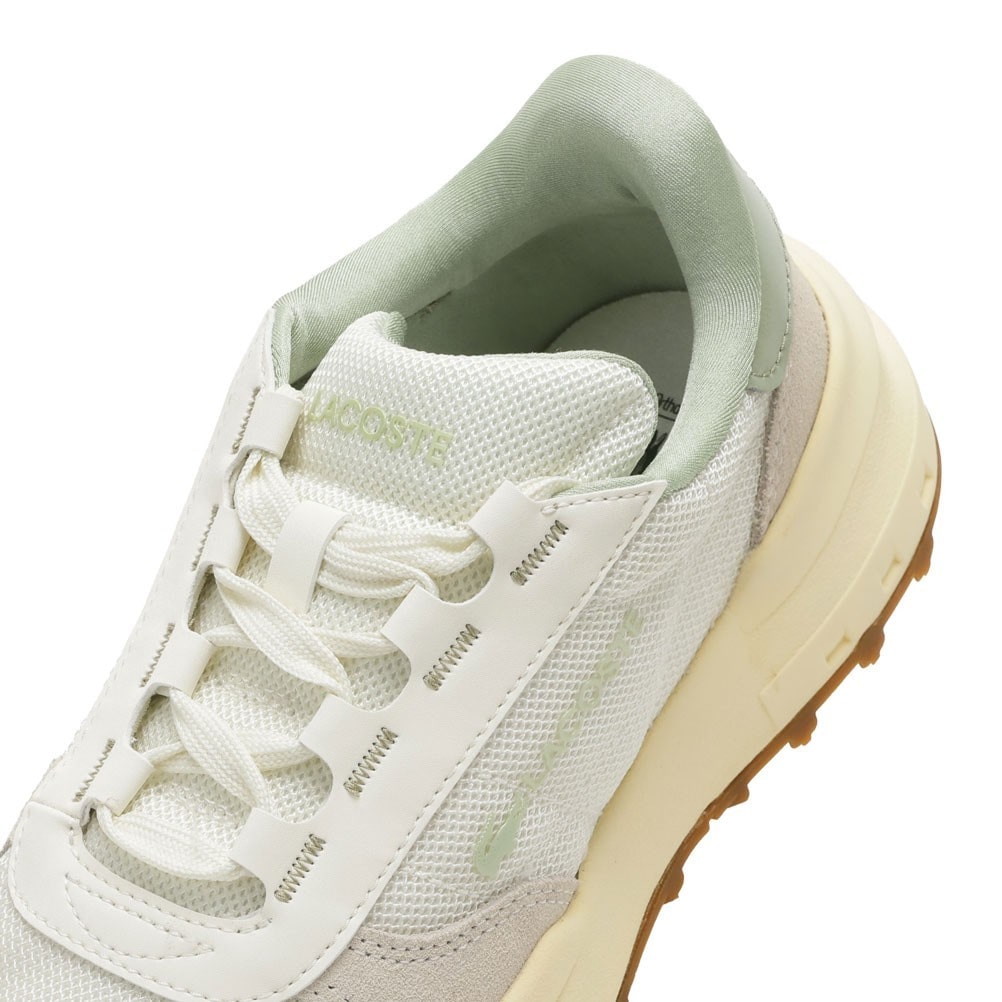 ELITEACTIVE EVO225 2