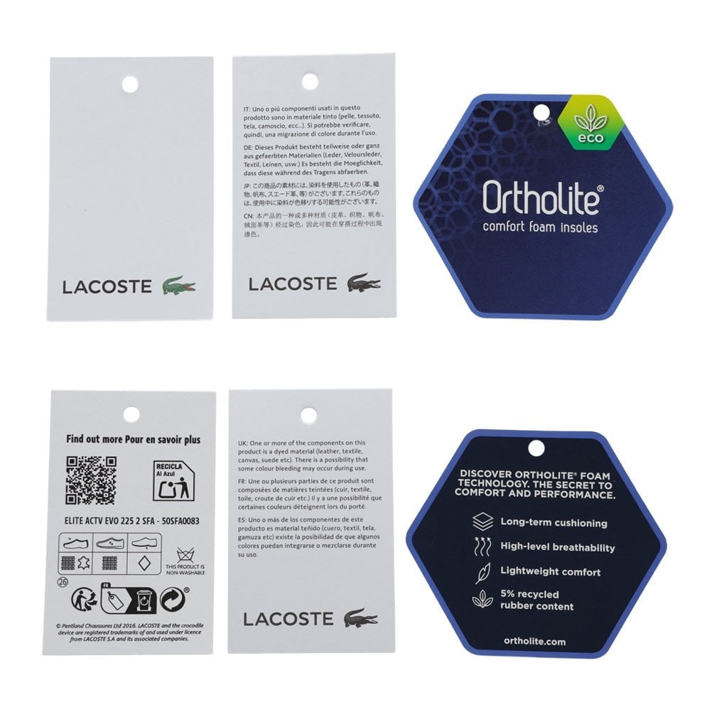 ELITEACTIVE EVO225 2