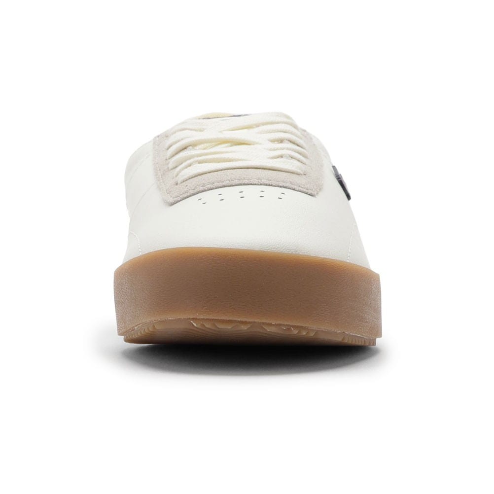AURA 225 7 SMA