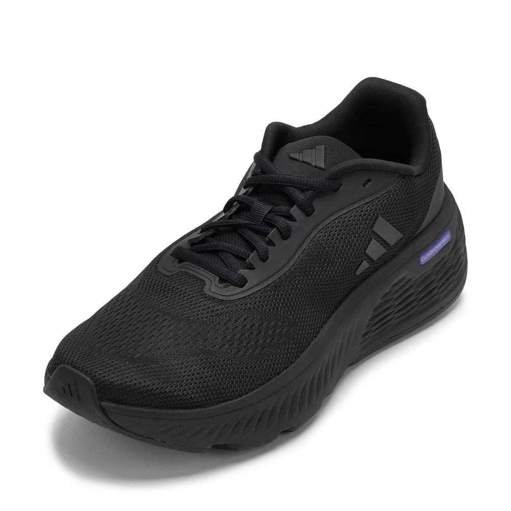 CLOUDFOAM GO SHOES
