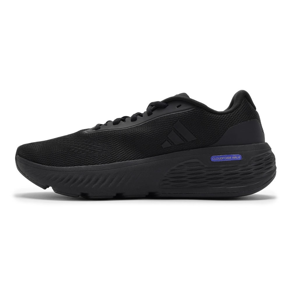 CLOUDFOAM GO SHOES