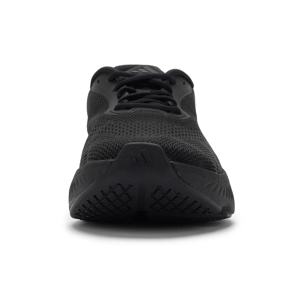 CLOUDFOAM GO SHOES