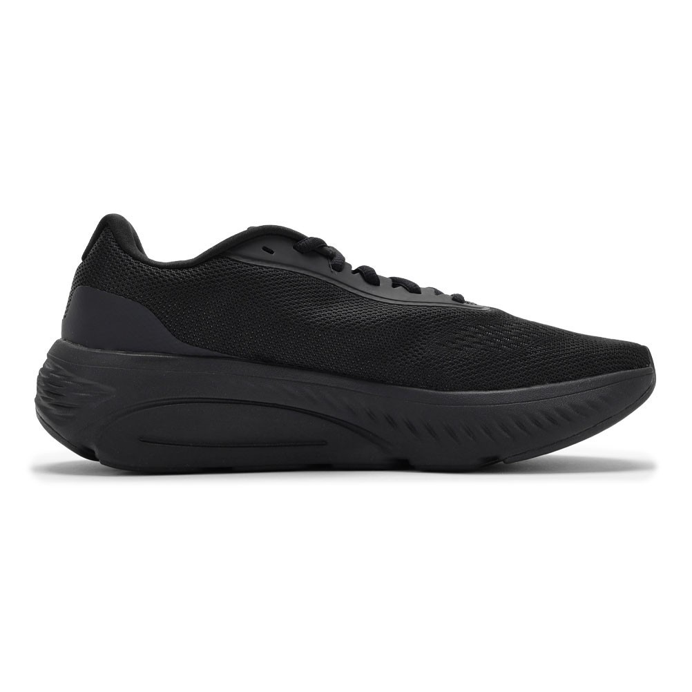 CLOUDFOAM GO SHOES