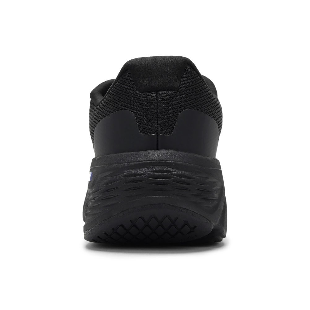 CLOUDFOAM GO SHOES