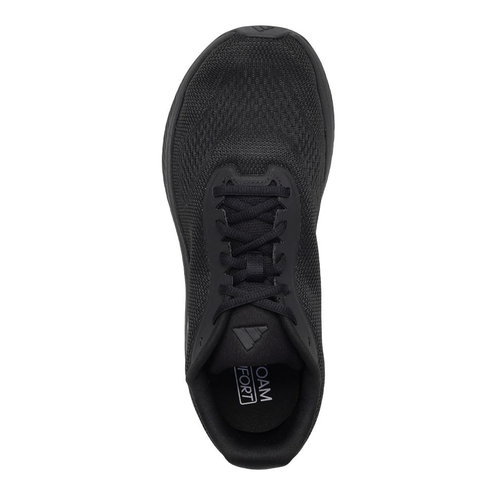 CLOUDFOAM GO SHOES