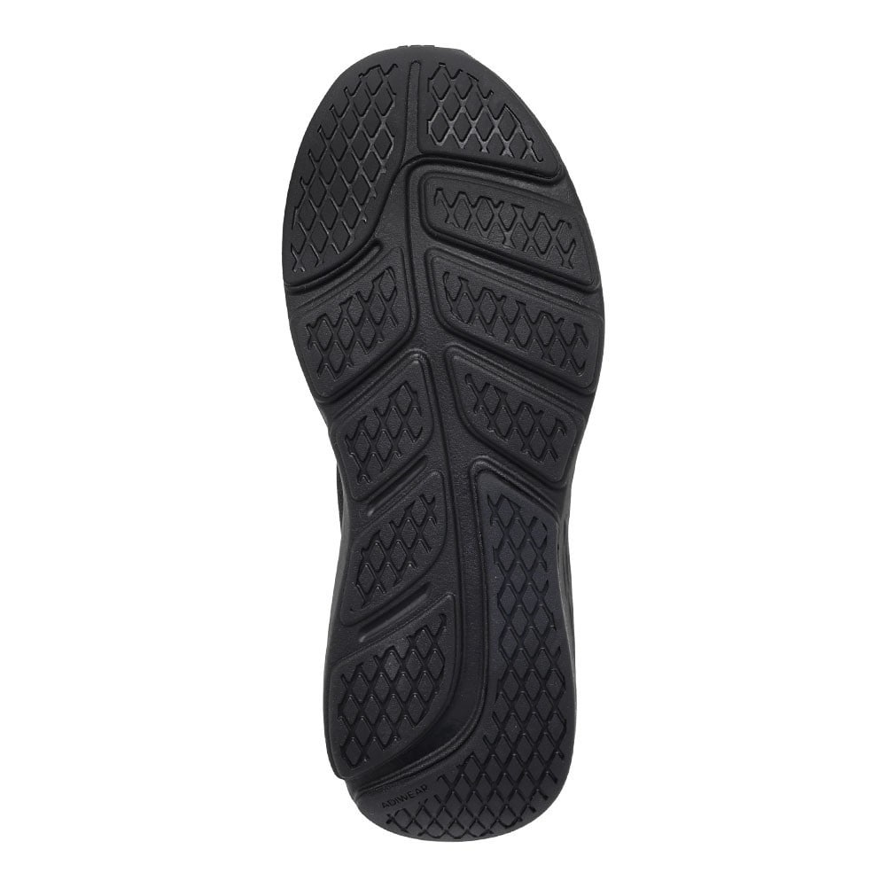 CLOUDFOAM GO SHOES