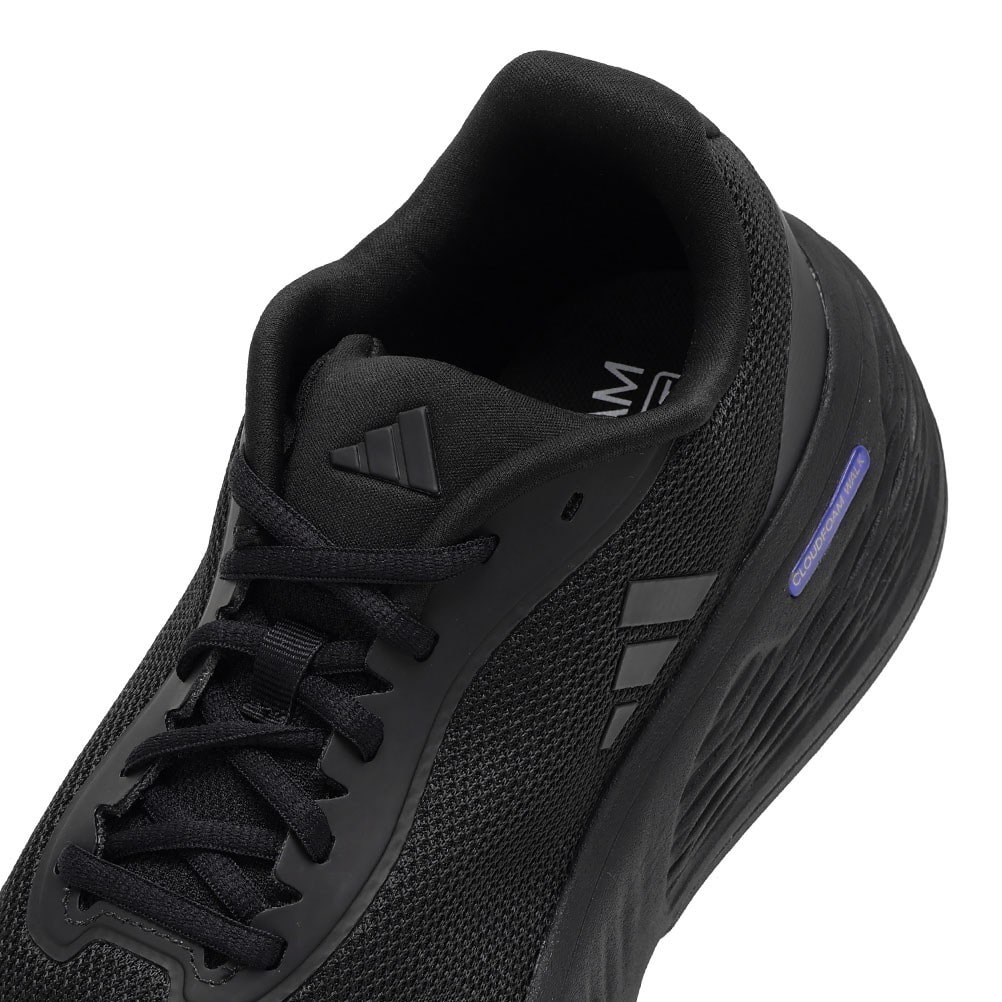 CLOUDFOAM GO SHOES