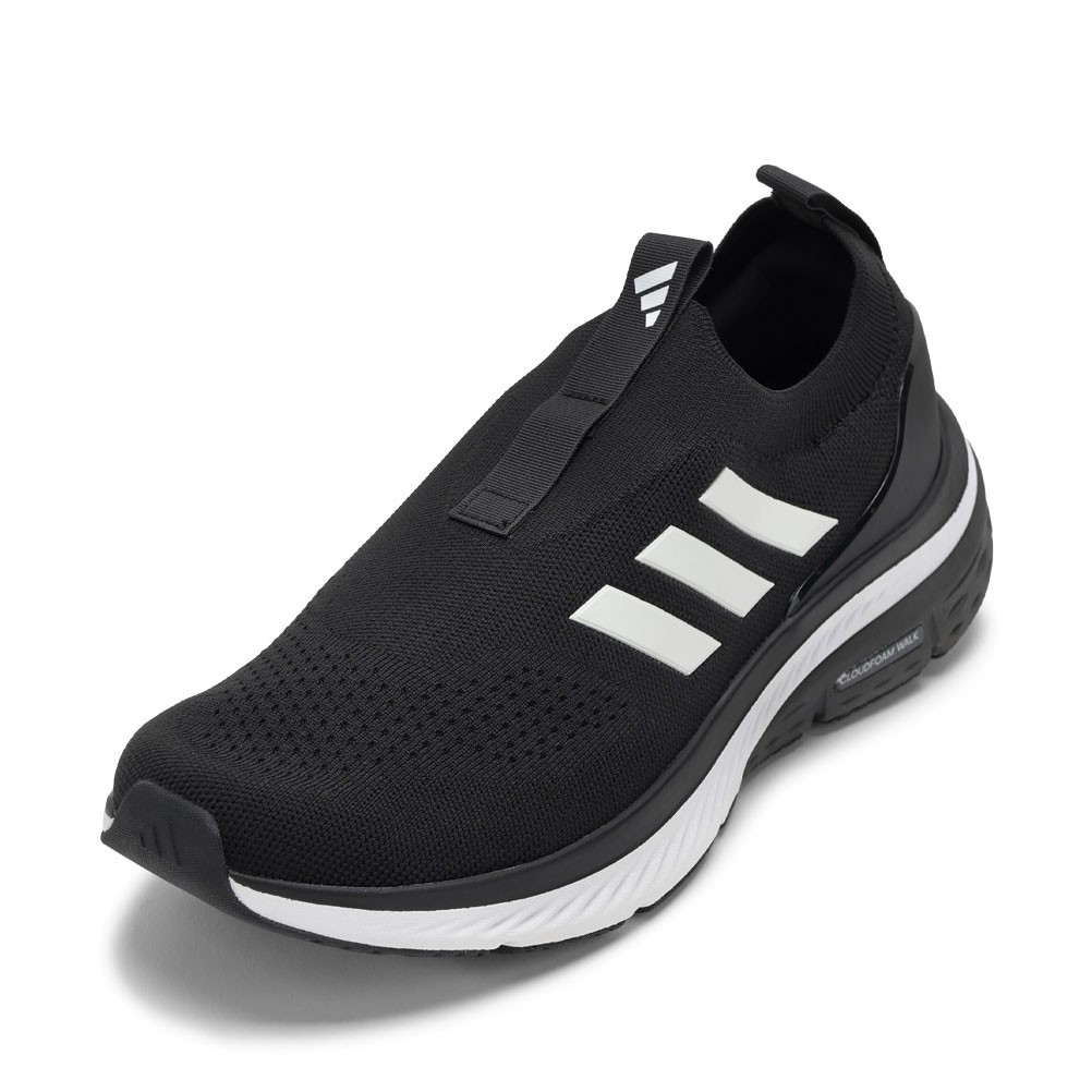 CLOUDFOAM WALK SOCK
