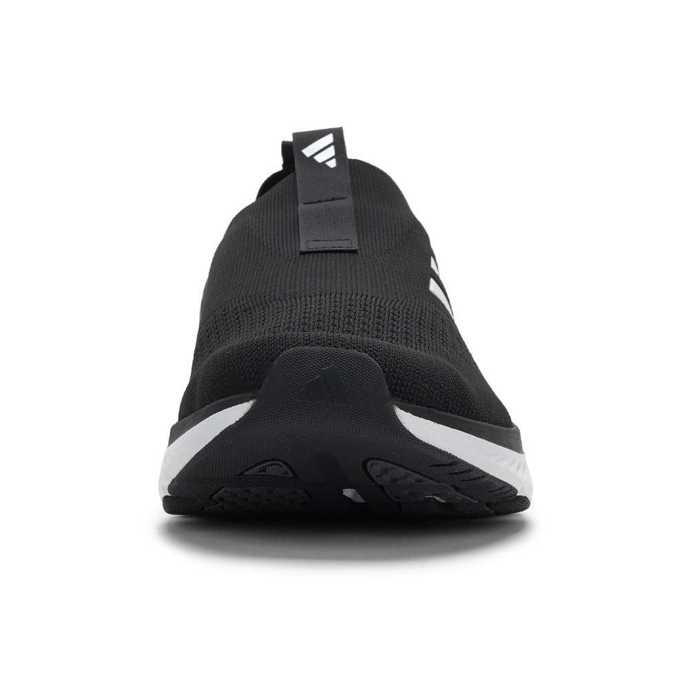 CLOUDFOAM WALK SOCK