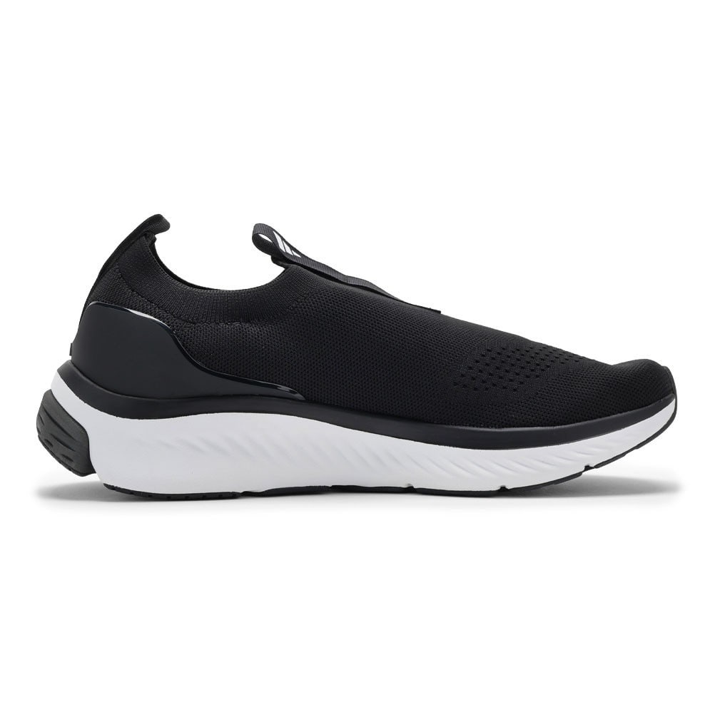 CLOUDFOAM WALK SOCK