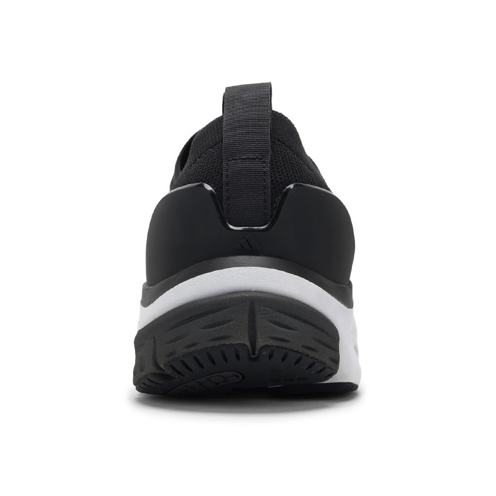 CLOUDFOAM WALK SOCK