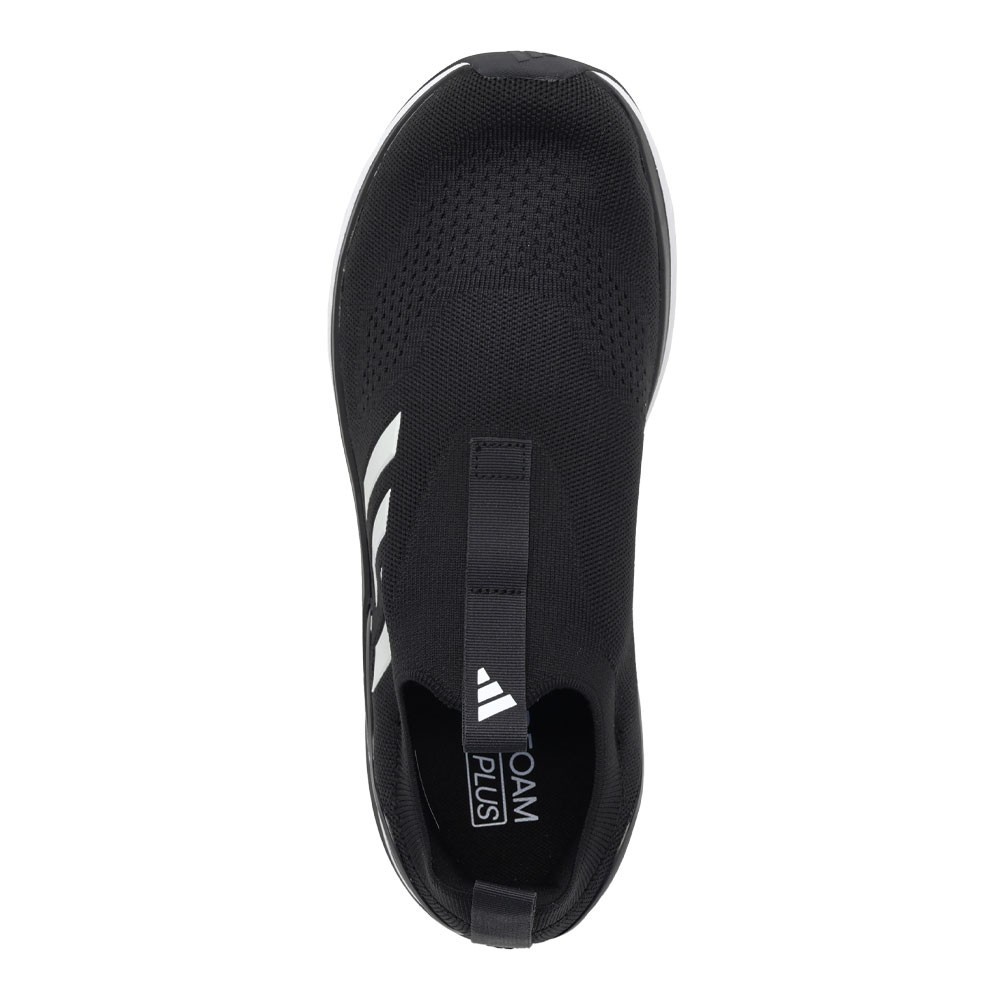 CLOUDFOAM WALK SOCK