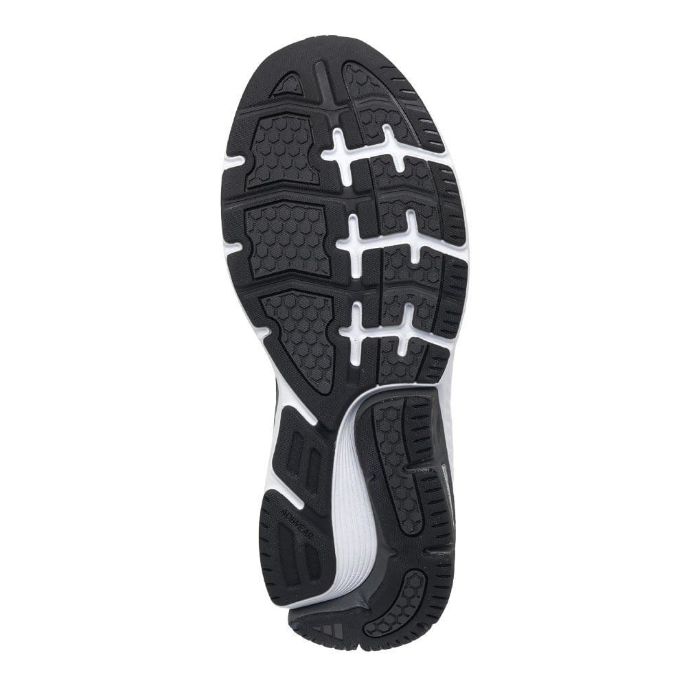 CLOUDFOAM WALK SOCK