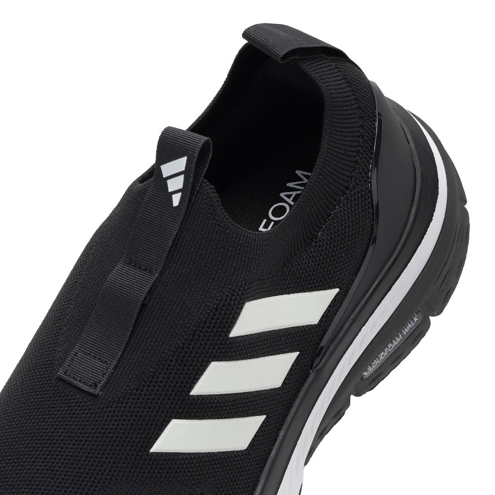 CLOUDFOAM WALK SOCK