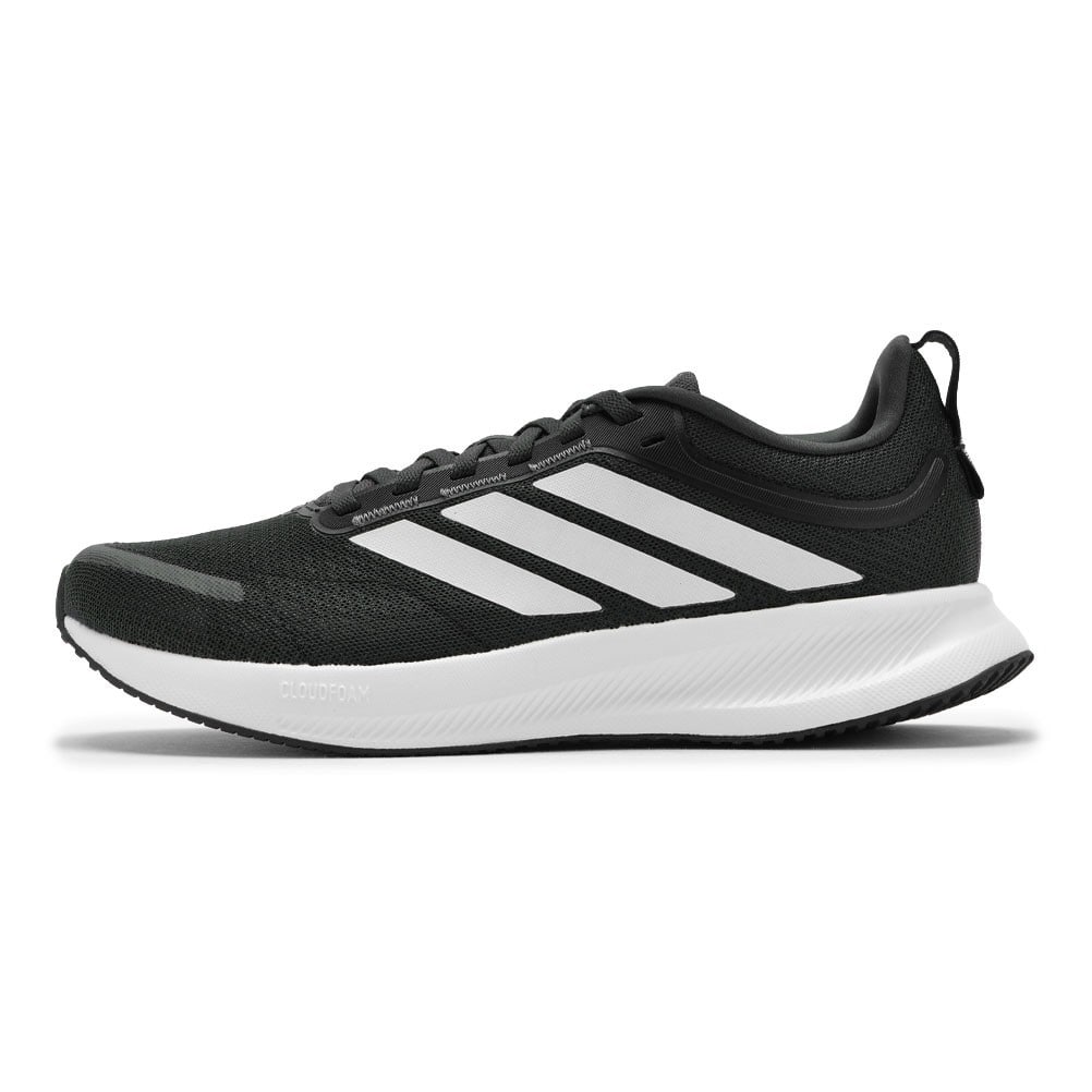 Runblaze M