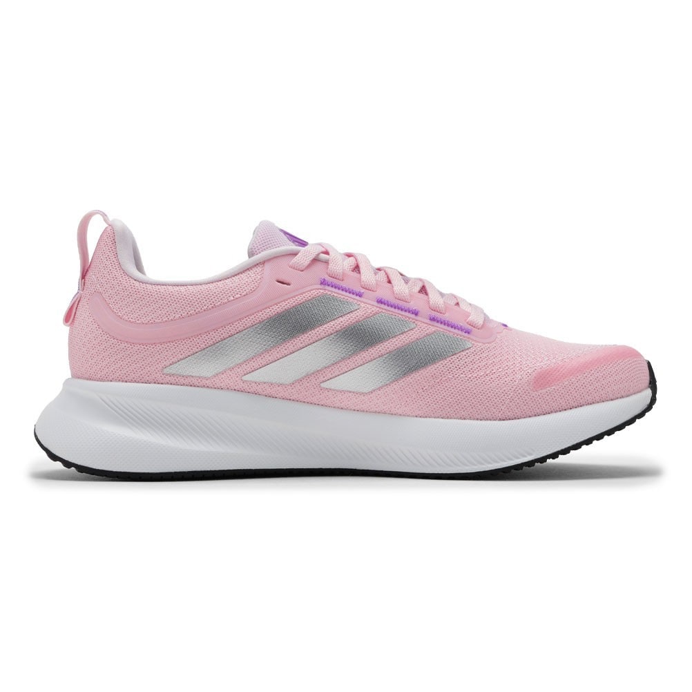 ピングのたび 楽天市場】アディダス adidas スニーカー スニーカー 靴